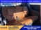2026 Chrysler Pacifica PACIFICA PINNACLE