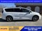 2026 Chrysler Pacifica PACIFICA PINNACLE