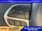 2026 Chrysler Pacifica PACIFICA PINNACLE