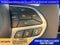 2026 Chrysler Pacifica PACIFICA PINNACLE