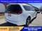 2026 Chrysler Pacifica PACIFICA PINNACLE