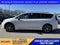 2026 Chrysler Pacifica PACIFICA PINNACLE