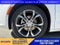 2026 Chrysler Pacifica PACIFICA PINNACLE