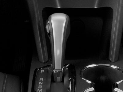 2013 GMC Terrain SLE-1