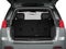 2013 GMC Terrain SLE-1