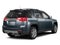 2013 GMC Terrain SLE-1