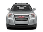 2013 GMC Terrain SLE-1