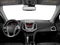 2013 GMC Terrain SLE-1