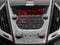 2013 GMC Terrain SLE-1