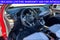 2022 Honda CR-V AWD Touring