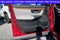 2022 Honda CR-V AWD Touring