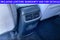 2022 Honda CR-V AWD Touring
