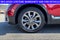 2022 Honda CR-V AWD Touring