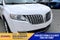 2014 Lincoln MKX Base