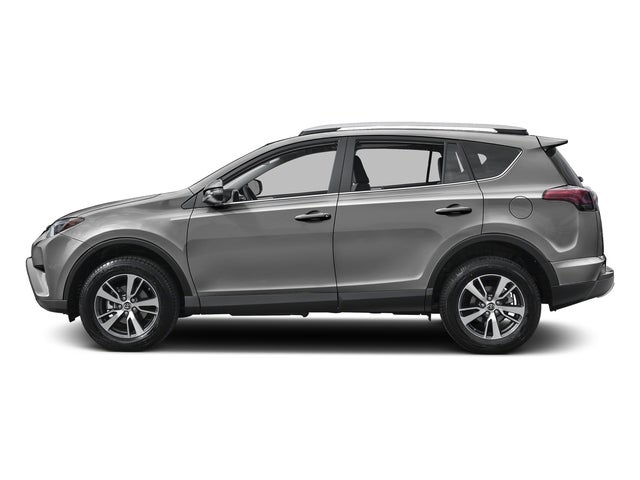 Used 2016 Toyota RAV4 XLE with VIN 2T3RFREV8GW471611 for sale in Prince Frederick, MD