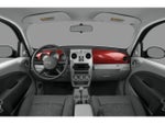 2007 Chrysler PT Cruiser Base