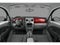 2007 Chrysler PT Cruiser Base