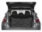 2022 Jeep Compass Latitude FWD