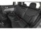 2022 Jeep Compass Latitude FWD