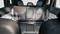 2027 Jeep Compass COMPASS LIMITED 4X4