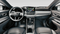 2027 Jeep Compass COMPASS LIMITED 4X4
