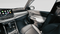 2027 Jeep Compass COMPASS LIMITED 4X4