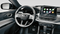 2027 Jeep Compass COMPASS LIMITED 4X4