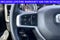 2024 RAM 3500 Tradesman Crew Cab 4x4 6'4' Box