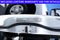 2024 RAM 3500 Tradesman Crew Cab 4x4 6'4' Box