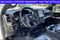 2024 RAM 3500 Tradesman Crew Cab 4x4 6'4' Box