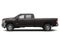 2021 RAM 3500 Tradesman Crew Cab 4x4 6'4' Box