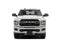 2021 RAM 3500 Tradesman Crew Cab 4x4 6'4' Box