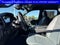 2026 RAM Ram 3500 RAM 3500 TRADESMAN CREW CAB 4X4 6'4' BOX