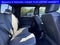 2026 RAM Ram 3500 RAM 3500 TRADESMAN CREW CAB 4X4 6'4' BOX