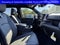 2026 RAM Ram 3500 RAM 3500 TRADESMAN CREW CAB 4X4 6'4' BOX
