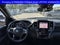 2026 RAM Ram 3500 RAM 3500 TRADESMAN CREW CAB 4X4 6'4' BOX