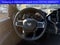 2026 RAM Ram 3500 RAM 3500 TRADESMAN CREW CAB 4X4 6'4' BOX