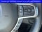 2026 RAM Ram 3500 RAM 3500 TRADESMAN CREW CAB 4X4 6'4' BOX