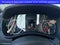2026 RAM Ram 3500 RAM 3500 TRADESMAN CREW CAB 4X4 6'4' BOX