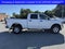 2026 RAM Ram 3500 RAM 3500 TRADESMAN CREW CAB 4X4 6'4' BOX