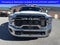 2026 RAM Ram 3500 RAM 3500 TRADESMAN CREW CAB 4X4 6'4' BOX