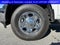 2026 RAM Ram 3500 RAM 3500 TRADESMAN CREW CAB 4X4 6'4' BOX