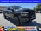 2026 RAM Ram 3500 RAM 3500 LARAMIE CREW CAB 4X4 6'4' BOX
