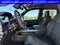 2026 RAM Ram 3500 RAM 3500 LARAMIE CREW CAB 4X4 6'4' BOX