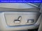 2026 RAM Ram 3500 RAM 3500 LARAMIE CREW CAB 4X4 6'4' BOX