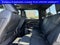 2026 RAM Ram 3500 RAM 3500 LARAMIE CREW CAB 4X4 6'4' BOX