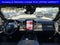 2026 RAM Ram 3500 RAM 3500 LARAMIE CREW CAB 4X4 6'4' BOX
