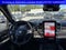 2026 RAM Ram 3500 RAM 3500 LARAMIE CREW CAB 4X4 6'4' BOX