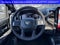 2026 RAM Ram 3500 RAM 3500 LARAMIE CREW CAB 4X4 6'4' BOX