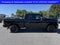 2026 RAM Ram 3500 RAM 3500 LARAMIE CREW CAB 4X4 6'4' BOX